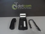 Mitel 5304 Black Voip Ip Telephone Display 51011571 Ip5304 Quantity Avail. Fixed Price $49.99.