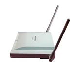 Genuine Panasonic Kx-tda0156 Dect 6.0 4-channel Cell Station Unit. Fixed Price $90.00.