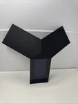 Polycom Realpresence Trio 8500 Skype Conference Phone Untested. Fixed Price $18.87.