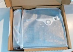 Cisco 7811 Ip Phone Cp-7811-k9 Voip Poe New Open Box. Fixed Price $55.06.