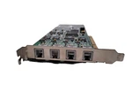 Eicon Diva Server Analog-4p 030-817-05 810-517-02. Fixed Price $749.99.