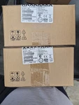 Lot Of 2 Avaya 9611g 9611d01a-1009 700480593 New Worn Box See Photos. Fixed Price $39.99.