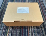 New Panasonic Nt300 Series Kx-nt343-b Black 24 Button Voip Telephone With Backli. Fixed Price $95.00.