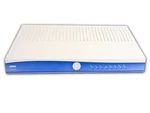 Adtran Total Access 924 2nd Generation 4212924l1-. Fixed Price $599.99.