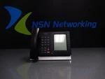 Toshiba Ip5531-sdl 20-button Large Lcd Display Ip Gigabit Speakerphone Cix100. Fixed Price $27.95.