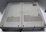 Toshiba Strata Dk16 Ksu (4x8) (dksub16). Fixed Price $58.91.