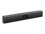 Yealink Uvc40 E2 Conference System Accessory Network. Fixed Price $621.93.