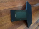 Polycom 2201-65290-101 Realpresence Trio 8800 Conference Speaker Phone. Fixed Price $43.50.