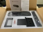 Grandstream Gvc3210 Android Based 4k Full Hd Video Conferencing System. Fixed Price $124.71.
