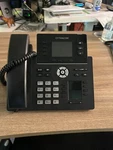 Cytracom D2 Professional Business Hd Ip Voip Corded Phone. $20 Each 24 Available. Fixed Price $20.00.