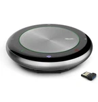 Yealink Cp700 Teams Certified Mid-lev Perp Speaker Phone New. Fixed Price $48.00.