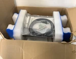 Shoretel 600-1060-21 Shoregear 90v Analog Trunking Voice Switch Sg-90v St001. Fixed Price $99.99.