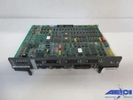 Nortel Qpc720e (1) Qpc752d Ser C And Qpc754d F Board. Fixed Price $30.00.