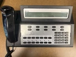 Mitel 5540 Ip Console (50005811). Fixed Price $449.00.
