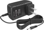 Ac Adapter For Plantronics Poly Savi W440 W710 W720 W730 Cs520 Wireless Headset. Fixed Price $4.59.