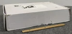 Grandstream Ucm6208 Ip Pbx Phone System 966-00029-14a002 - Open Box. Fixed Price $199.99.