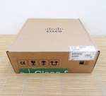 Cisco Cp-8832-eu-k9 Ws Ip Conference Phone 8832 Base Excess In Sealed Box. Fixed Price $231.64.