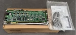 Dialogic Brooktrout Tr1034+e4-4l - 4 Port Analog Pcie Fax Board 901-007-09. Fixed Price $157.95.