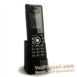 Snom M85 Rugged Ip65 Dect Handset With Wideband Hd Audio Bluetooth. Fixed Price $423.58.