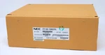 New Nec Dt820 Series Ity-6d-1(bk)tel Voip Desktop Phone Be115109. Fixed Price $49.99.