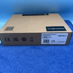 Ooma Grandstream Grp2613 Business Ip Phone. Fixed Price $54.98.