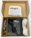 Cisco 6821 Phone For Mpp Systems, Cp-6821-3pw-k9. Fixed Price $99.99.