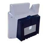 Yealink T31-mount Wmb-t31g 3301000000 Wall Mount Bracket For T31g T31p. Fixed Price $18.88.