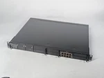Audiocodes Mediant 4000 Enterprise Session Border Controller / Voip Gateway. Fixed Price $215.46.