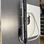 At&t Edgewater 4808 - 120-4808-02-b Edgemarc Multi Service Voip Gateway. Fixed Price $59.99.
