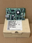 Lg-ericsson Ipldk-60 4-channel Voip Expansion Card L60-voib. Fixed Price $200.00.