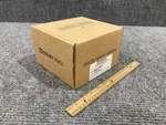 Dolby Vcu9005-1 4k Video Conferencing Camera - Open Box. Fixed Price $27.99.