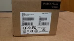 Yealink W56h Ip Dect Wireless Handset New In Open Box. Fixed Price $89.95.