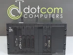 Esi 200 Communications Server Esi-200 140hr Voicemail Sip 8 Dlc 12 684 612 Nsp. Fixed Price $1999.00.