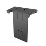 Yealink Befestigungskit. Fixed Price $109.74.