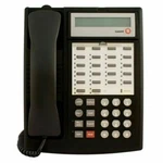 Avaya Partner 18d Series 1 Black Phone 108236712 108883257 108236639 7311h13. Fixed Price $55.00.