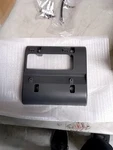 Cisco Cp-6800-wmk Wall Mount Kit For Ip Phone Power Injector 6800 Series. Fixed Price $13.53.