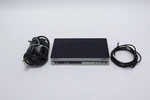 Obihai Obi508vs 8-port Universal Voip Ata Phone Adapter. Fixed Price $89.99.