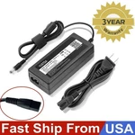 2-prong Ac/dc Adapter For Boshenggao Model: Bsg-60w1504000 Power Supply Charger. Fixed Price $32.19.
