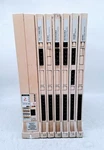 Merlinlegend 391c1 Power& 012 Wring Gen &x2 008 Mlx & X2 408 Gs/ls-mlx 016. Fixed Price $399.99.