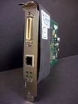 Ibm 2893 2894 En13 En14 576c 44v5323 Pcie 2 Line Wan With Modem. Fixed Price $135.00.