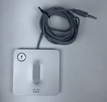 Cisco Table Microphone 800-47593-01. Fixed Price $22.99.