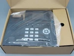 Grandstream Grp2624 8 Lines, 4 Sip Accounts, 2.8 In Screen - New Box. Fixed Price $75.00.