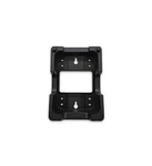 Snom 00-s016-00 Wall Mount Kit For D120 Black. Fixed Price $23.89.