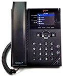 Poly Polycom Vvx 250 Business Ip Phone Desk Office Color Display 2201-48820-121. Fixed Price $42.18.