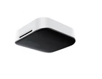 Yealink 1303123 Powered Counting Sensor Roomsensor-pro. Fixed Price $342.25.