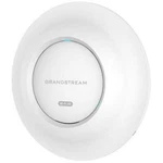 Grandstream Gwn7665 Wi-fi 6e Access Point. Fixed Price $106.99.