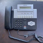 Samsung Business Office Phone Officeserv Ds 5014d 14-button Digital Warranty. Fixed Price $14.99.