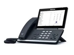 Yealink Sip-t58a-teams Edition New In Box. Fixed Price $225.00.