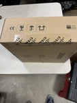 New - Cisco 8832 Ip Conference Phone W/ Poe Injector Cp-8832-k9 V04. Fixed Price $59.95.