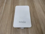 Engenius Enh1350ext Wi-fi 5 Wave 2 Ac1300 Outdoor Wireless Access Point. Fixed Price $47.81.